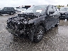 JM3KFBCM8S0****** Usados y Reparables 2025 Mazda CX-5 en Austin North