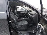 JM3KFBCM8S0****** Usados y Reparables 2025 Mazda CX-5 en Estado de Texas