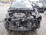 JM3KFBCM8S0****** Salvamento y Reparables 2025 Mazda CX-5 en Estado de Texas