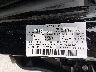 JM3KFBCM8S0****** Usados 2025 Mazda CX-5 en Austin North