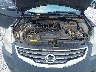 1N4AL2AP1AN****** Repairable 2010 Nissan Altima in Mobile
