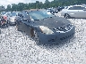 1N4AL2AP1AN****** Salvage and Wrecked 2010 Nissan Altima in Mobile