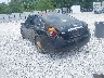 1N4AL2AP1AN****** Salvage and Repairable 2010 Nissan Altima in Mobile