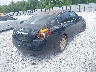 1N4AL2AP1AN****** Salvage and Wrecked 2010 Nissan Altima in Alabama State