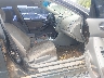 1N4AL2AP1AN****** Used and Repairable 2010 Nissan Altima in Alabama State