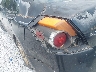 1N4AL2AP1AN****** Salvage and Repairable 2010 Nissan Altima in Alabama State