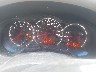 1N4AL2AP1AN****** Salvage 2010 Nissan Altima in Mobile