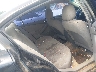1N4AL2AP1AN****** Wrecked 2010 Nissan Altima in Mobile