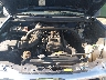 2CNBE13CX36****** Repairable 2003 Chevrolet Tracker in Lexington