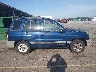 2CNBE13CX36****** Used 2003 Chevrolet Tracker in South Carolina State