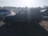 2CNBE13CX36****** Repairable 2003 Chevrolet Tracker in South Carolina State