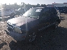 2CNBE13CX36****** Used and Repairable 2003 Chevrolet Tracker in Lexington