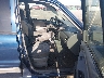 2CNBE13CX36****** Used and Repairable 2003 Chevrolet Tracker in South Carolina State