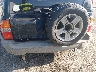 2CNBE13CX36****** Salvage and Repairable 2003 Chevrolet Tracker in South Carolina State