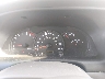 2CNBE13CX36****** Salvage 2003 Chevrolet Tracker in Lexington
