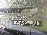 2CNBE13CX36****** Used 2003 Chevrolet Tracker in Lexington