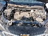 3GNAXKEV8ML****** Repairable 2021 Chevrolet Equinox in Chicago South