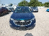 3GNAXKEV8ML****** Wrecked 2021 Chevrolet Equinox in Illinois State