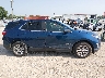 3GNAXKEV8ML****** Used 2021 Chevrolet Equinox in Illinois State
