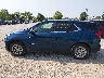 3GNAXKEV8ML****** Repairable 2021 Chevrolet Equinox in Illinois State