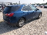 3GNAXKEV8ML****** Salvage and Wrecked 2021 Chevrolet Equinox in Illinois State