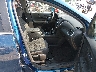 3GNAXKEV8ML****** Used and Repairable 2021 Chevrolet Equinox in Illinois State