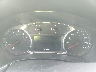 3GNAXKEV8ML****** Salvage 2021 Chevrolet Equinox in Chicago South