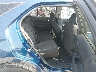 3GNAXKEV8ML****** Wrecked 2021 Chevrolet Equinox in Chicago South