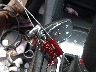 3GNAXKEV8ML****** Salvage 2021 Chevrolet Equinox in Illinois State