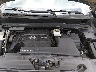 5N1AR2MN8EC****** Repairable 2014 Nissan Pathfinder in Houston South