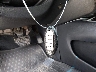 5N1AR2MN8EC****** Salvage 2014 Nissan Pathfinder in Texas State