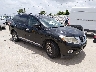 5N1AR2MN8EC****** Salvage and Wrecked 2014 Nissan Pathfinder in Houston South