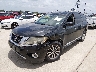 5N1AR2MN8EC****** Used and Repairable 2014 Nissan Pathfinder in Houston South