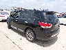 5N1AR2MN8EC****** Salvage and Repairable 2014 Nissan Pathfinder in Houston South
