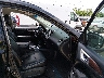 5N1AR2MN8EC****** Used and Repairable 2014 Nissan Pathfinder in Texas State