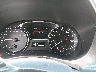 5N1AR2MN8EC****** Salvage 2014 Nissan Pathfinder in Houston South