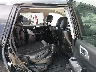 5N1AR2MN8EC****** Wrecked 2014 Nissan Pathfinder in Houston South