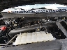 1FMJK1H85RE****** Reparables 2024 Ford Expedition en Fort Worth North