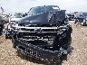 1FMJK1H85RE****** Destrozados 2024 Ford Expedition en Estado de Texas