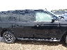 1FMJK1H85RE****** Usados 2024 Ford Expedition en Estado de Texas