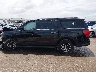 1FMJK1H85RE****** Reparables 2024 Ford Expedition en Estado de Texas