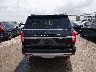 1FMJK1H85RE****** Destrozados 2024 Ford Expedition