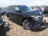 1FMJK1H85RE****** Salvamento y Destrozados 2024 Ford Expedition en Fort Worth North