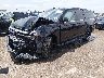 1FMJK1H85RE****** Usados y Reparables 2024 Ford Expedition en Fort Worth North