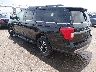 1FMJK1H85RE****** Salvamento y Reparables 2024 Ford Expedition en Fort Worth North