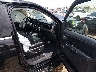 1FMJK1H85RE****** Usados y Reparables 2024 Ford Expedition en Estado de Texas