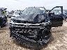 1FMJK1H85RE****** Salvamento y Reparables 2024 Ford Expedition en Estado de Texas