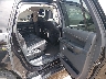 1FMJK1H85RE****** Destrozados 2024 Ford Expedition en Fort Worth North