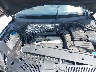 WVGAV7AX8CW****** Reparables 2012 Volkswagen Tiguan en Columbus