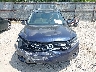 WVGAV7AX8CW****** Destrozados 2012 Volkswagen Tiguan en Estado de Ohio